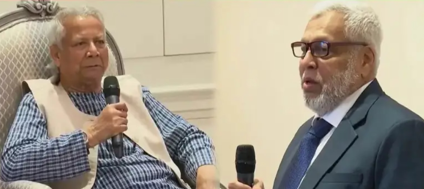 বিগত সরকারের বকেয়া ২৫৪ মিলিয়ন ডলার দ্রুত পেয়ে অবাক কাতার! বকেয়া