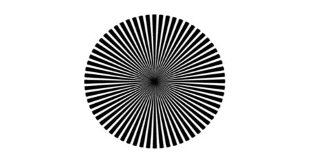 বুদ্ধিমান