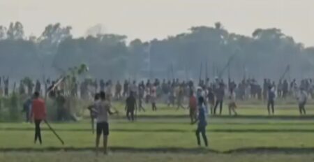 ব্রাহ্মণবাড়িয়া