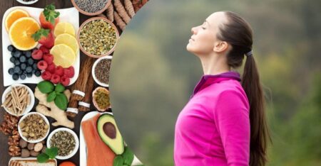 মানসিক চাপ