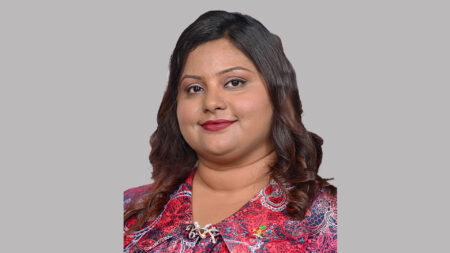 মালদ্বীপের হাইকমিশনার