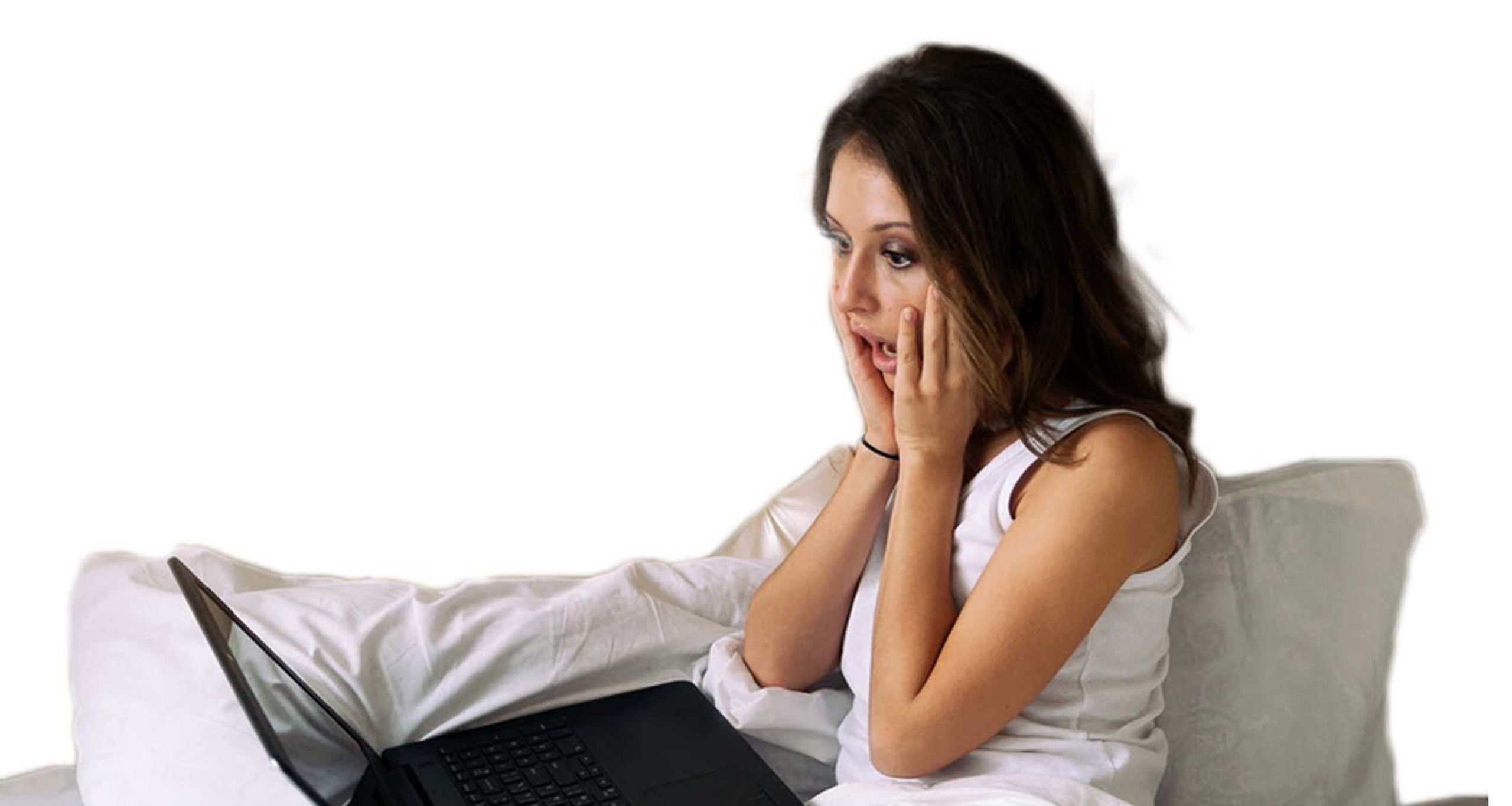 মেয়েরা-একা-থাকলে