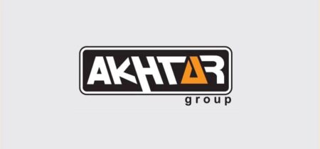 ম্যানেজার নিয়োগ