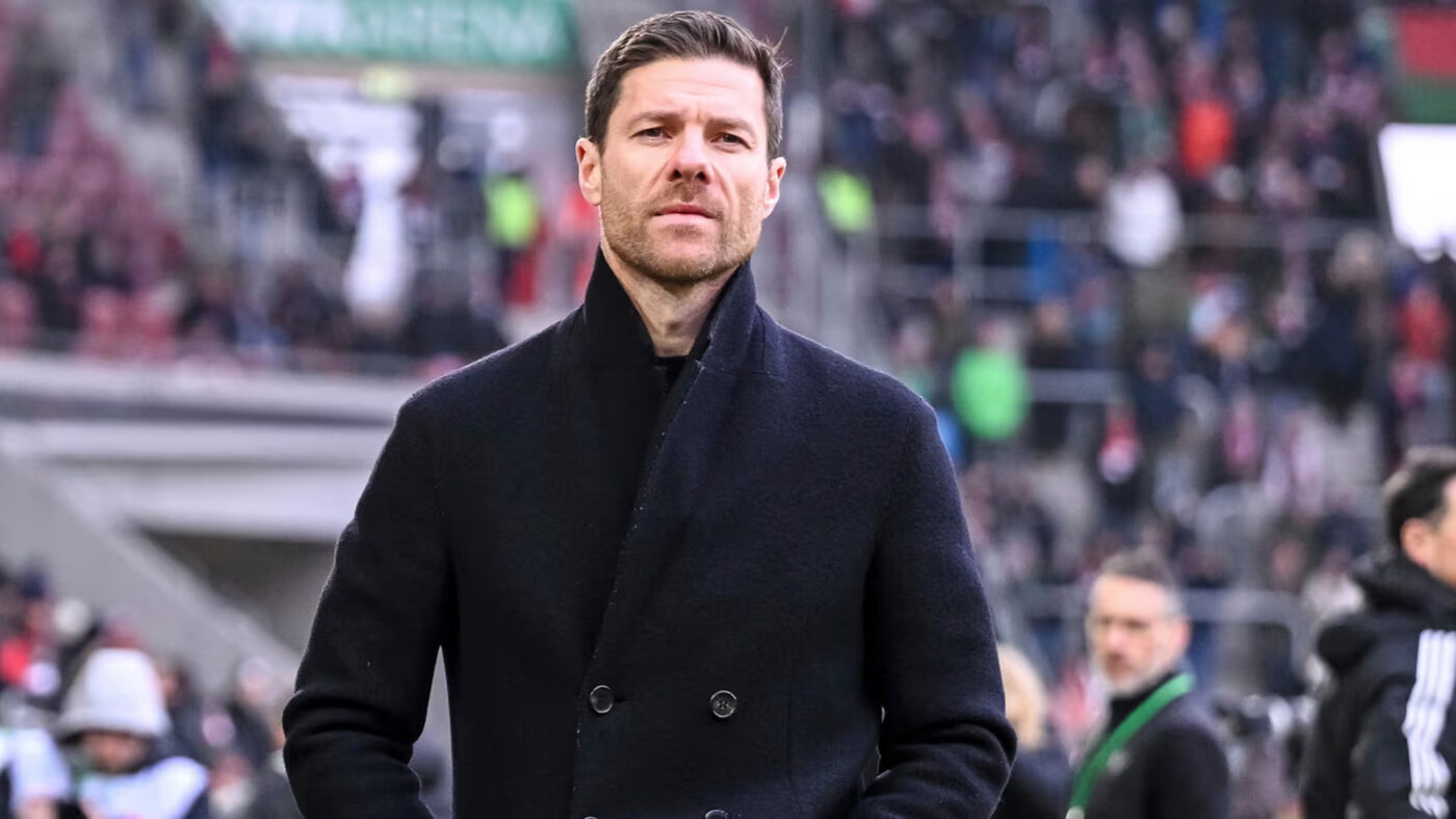 রিয়ালের কোচ আলানসো