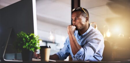 সামাজিকভাবে বুদ্ধিমান