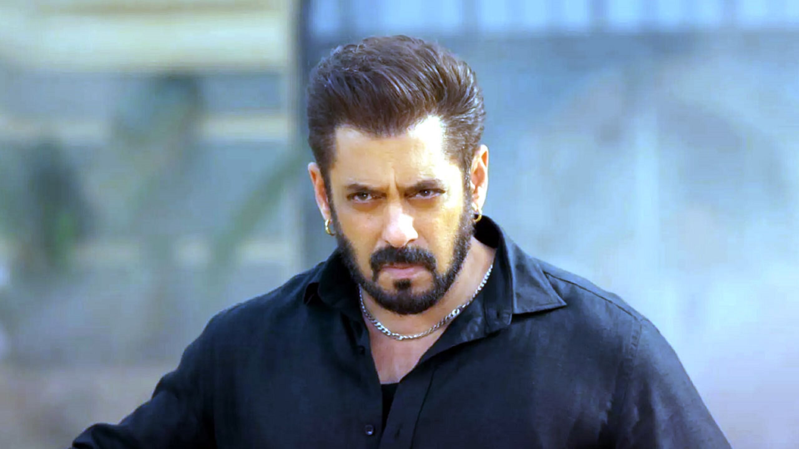 সিকান্দার