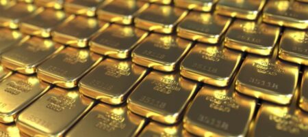 ২০২৬ সালে ৫ লাখ টাকা ছাড়িয়ে যেতে পারে স্বর্ণের দাম! স্বর্ণের দাম