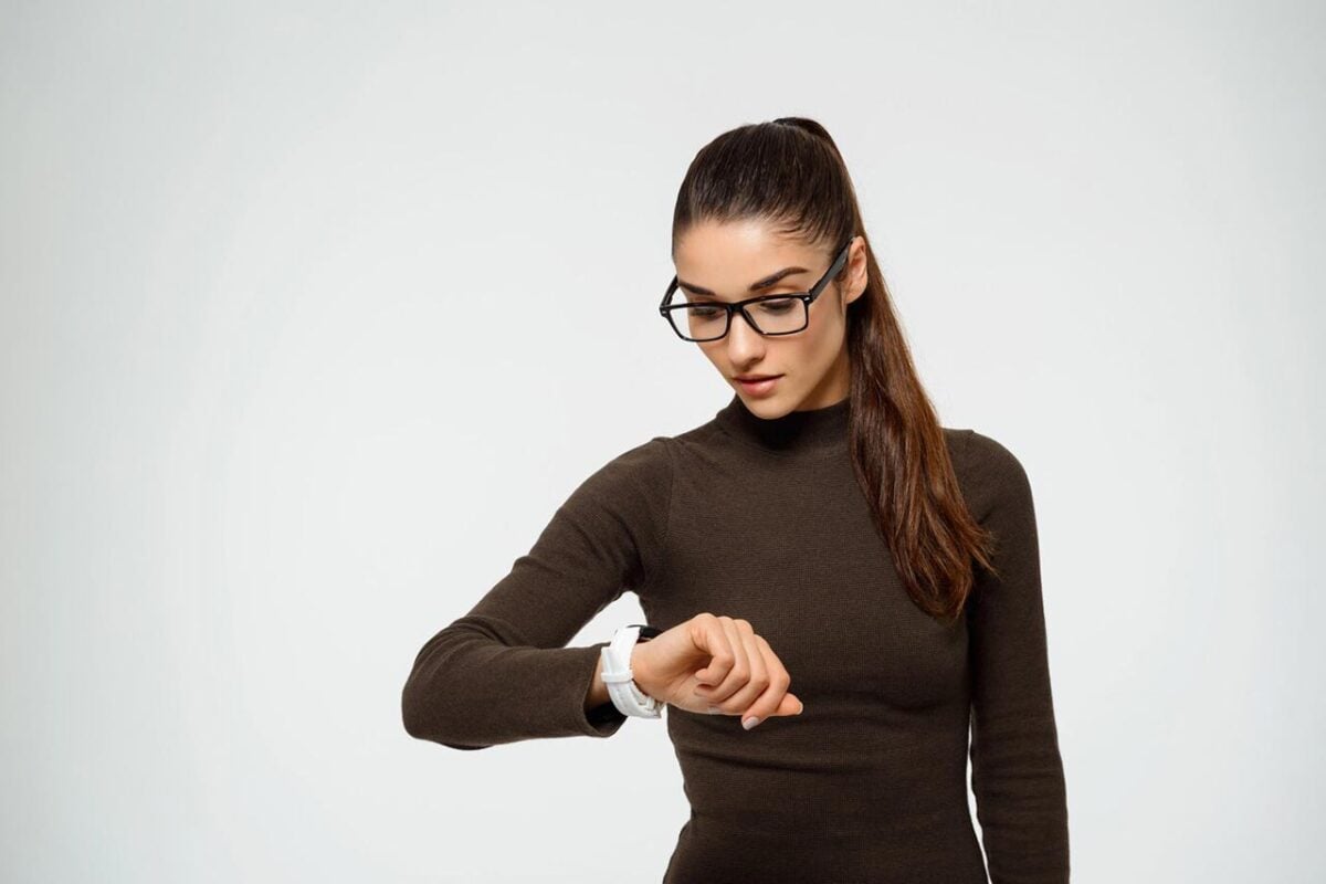 স্মার্ট করে গড়ে তুলবে