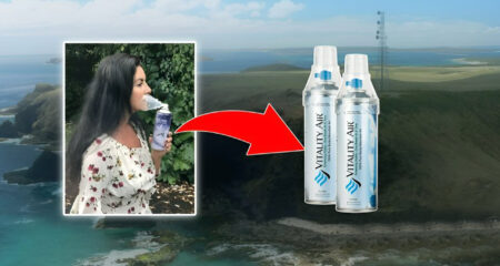 হাওয়া-বিক্রি