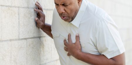 অ্যাটাক