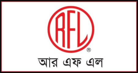 ১৫ জনকে নিয়োগ