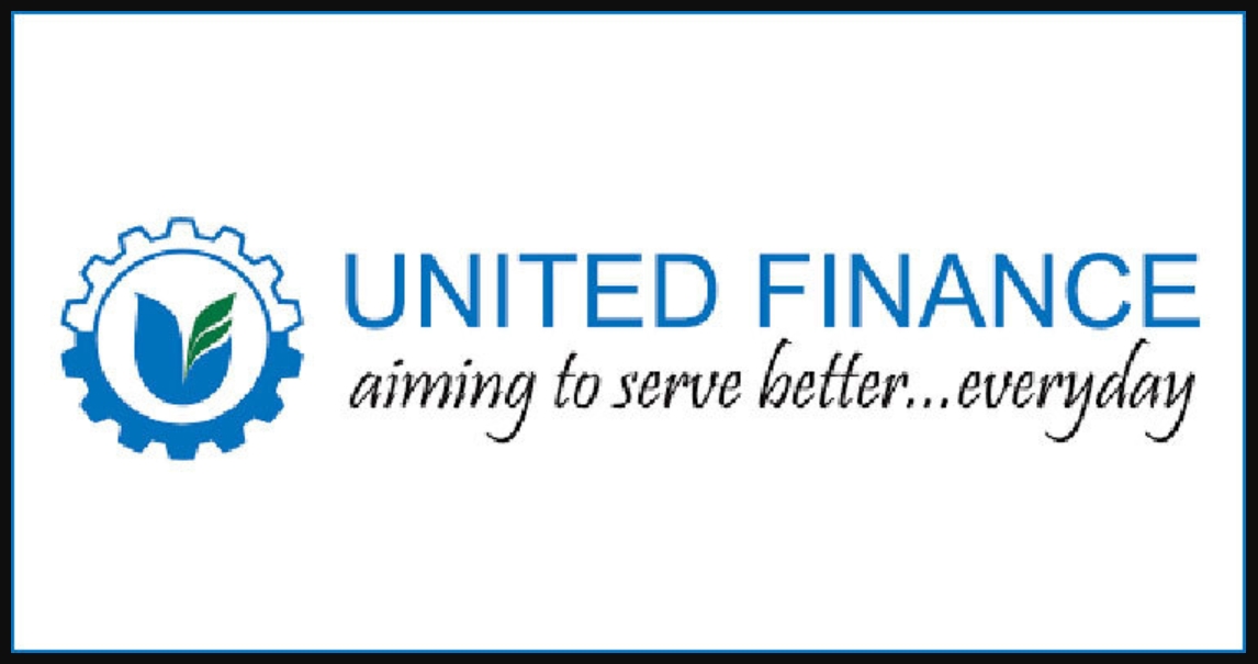 ‘রিলেশনশিপ অফিসার’