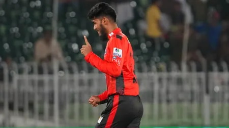 ‘সুপারপাওয়ার’ - রিশাদ