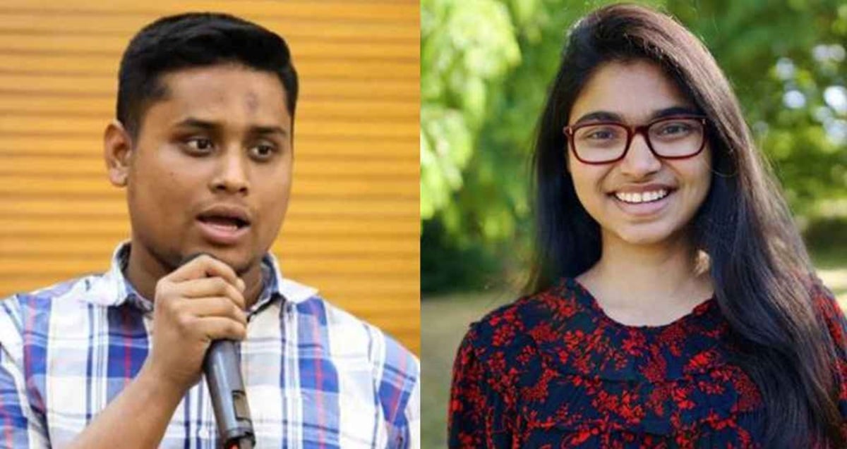 চট্টগ্রামের ৮ উপজেলায়