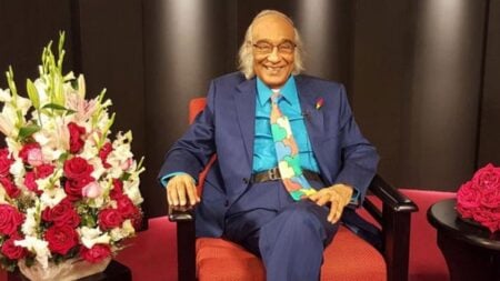 জয়কে অপহরণ-হত্যাচেষ্টা