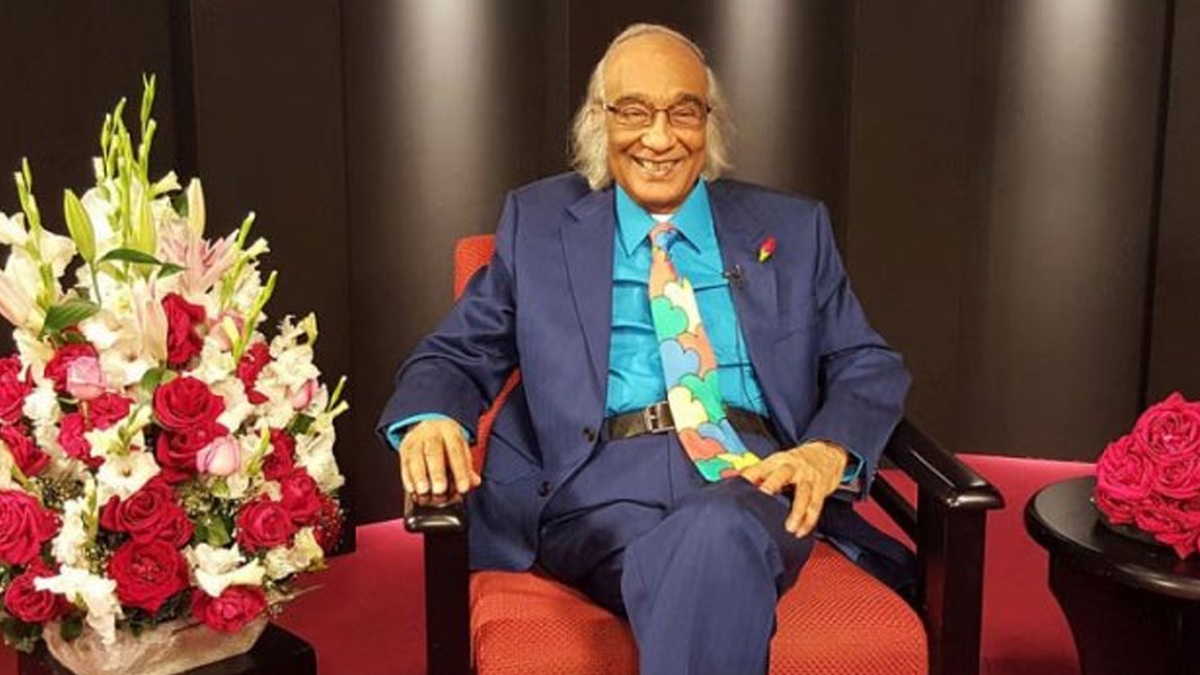 জয়কে অপহরণ-হত্যাচেষ্টা
