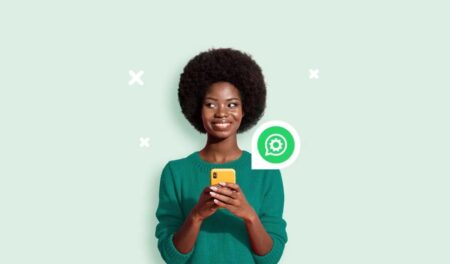 WhatsApp Marketing Legally