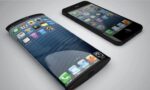 iPhone 18