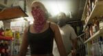 Rockstar Games GTA 6
