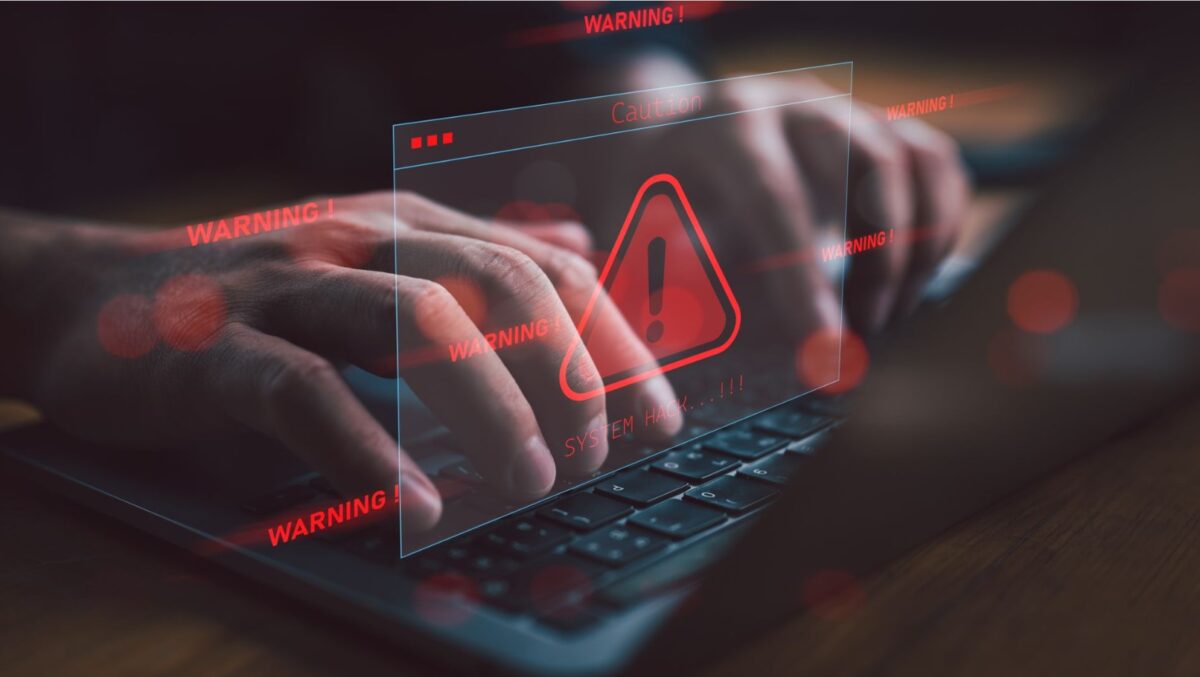 19 billion compromised passwords