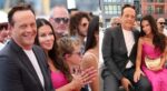vince vaughn