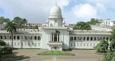 ২১ আগস্ট হামলা