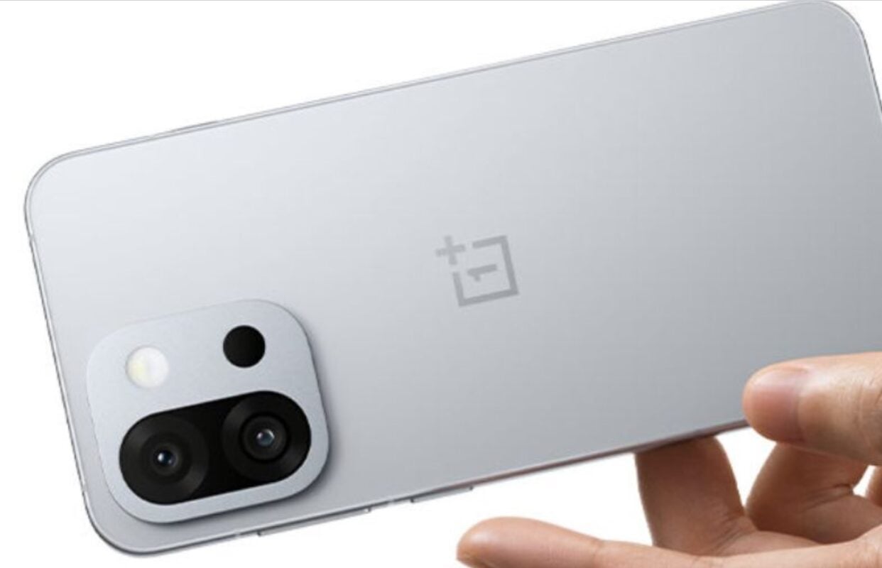 OnePlus 13s