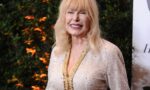 loretta swit