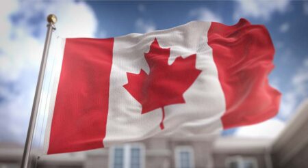 IRCC backlog 2025