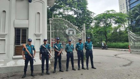 আজই জানা যাবে ইশরাক