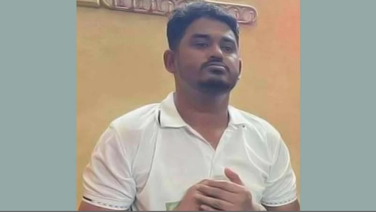 আবাসিক হোটেলে চাঁদাবাজির