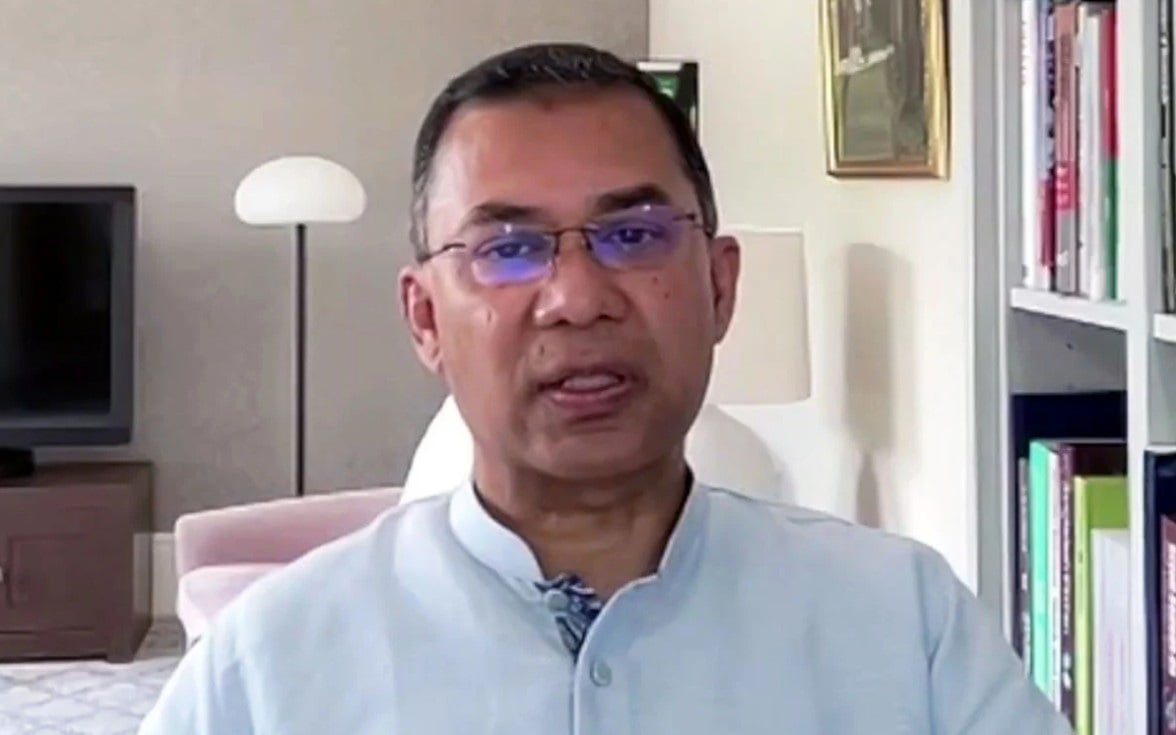 ডিসেম্বরের মধ্যে
