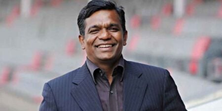 আমিনুলকে কাউন্সিলর