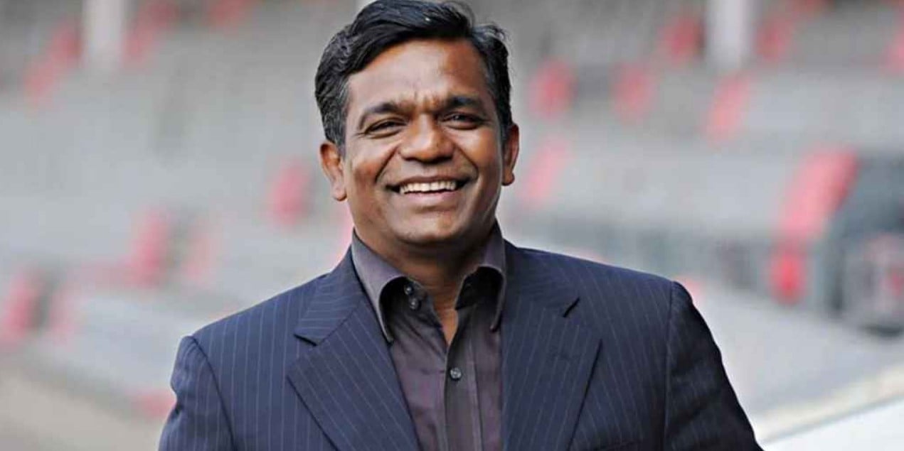 আমিনুলকে কাউন্সিলর