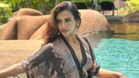 জামিন পেলেন আলোচিত