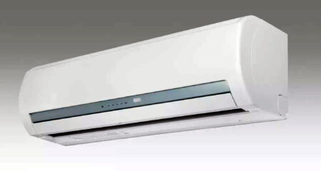 AC