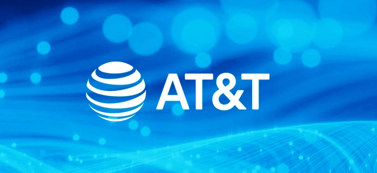 AT&T
