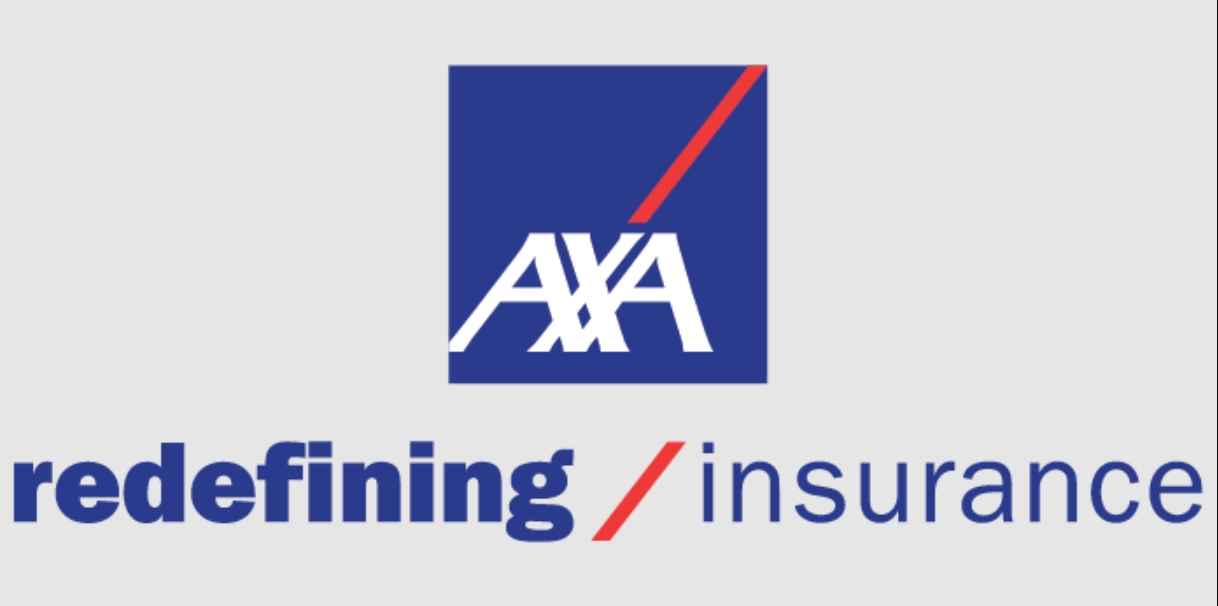 AXA Insurance Innovations
