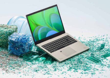 Acer Aspire Vero: Price in Bangladesh & India with Full Specifications