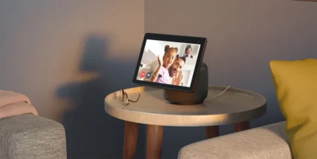 Amazon Echo Show 10: Price in Bangladesh & India with Full Specifications Amazon Echo Show 10: Price in Bangladesh & India with Full Specifications