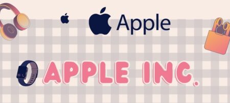 Apple Inc.