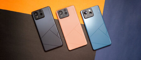 Asus Zenfone 11 Ultra: Price in Bangladesh & India with Full Specifications