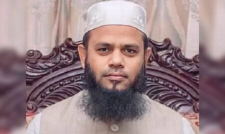 Azizul