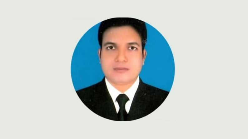 Bank Job