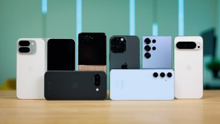 Best Phone Right Now: Ultimate Guide to Top Smartphones Best Phone Right Now: Ultimate Guide to Top Smartphones