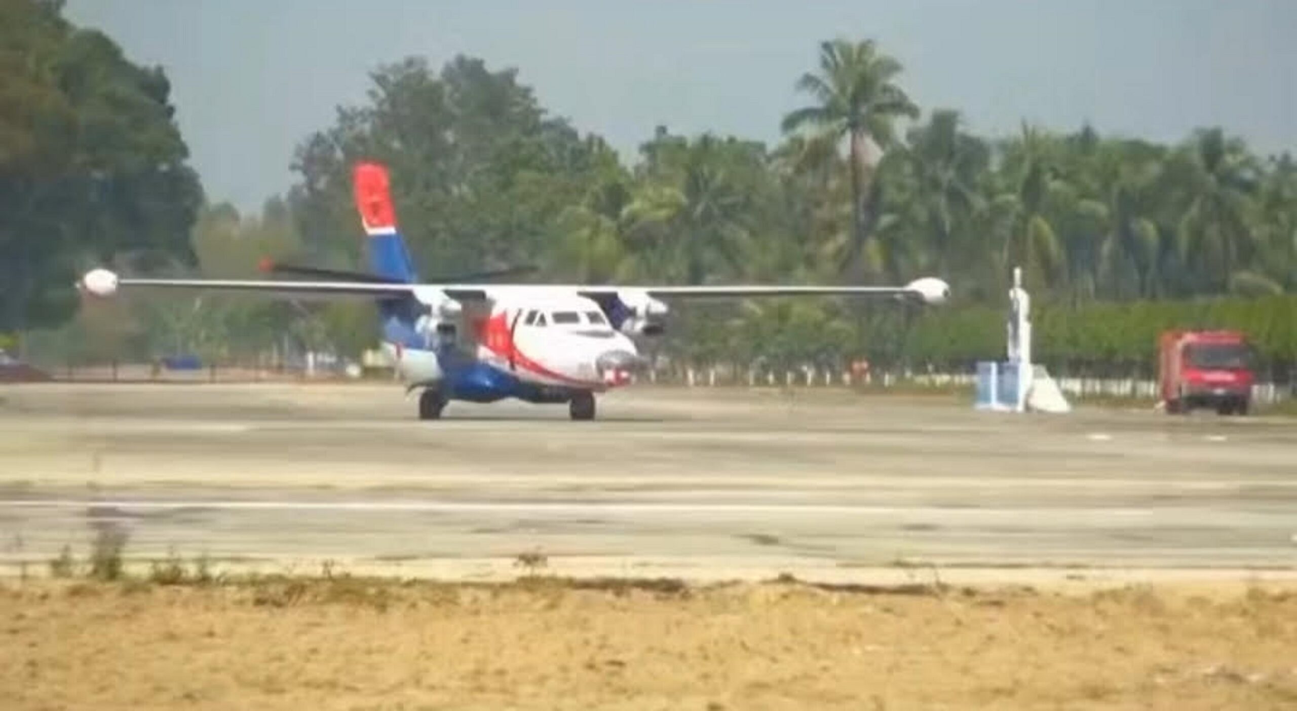 Biman