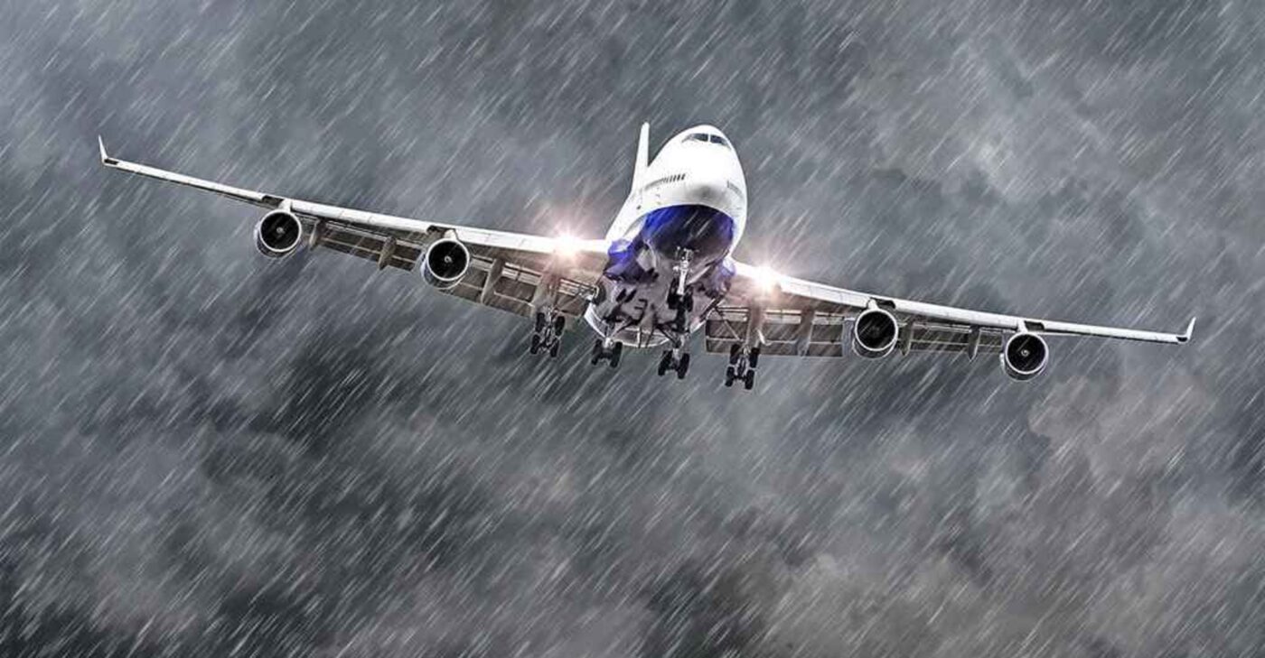 Biman