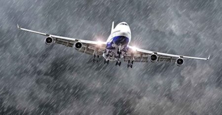 Biman