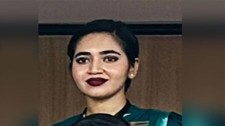 Biman Curue