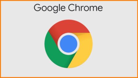 CHROME